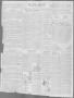 Thumbnail image of item number 4 in: 'El Paso Herald (El Paso, Tex.), Ed. 1, Wednesday, March 4, 1914'.