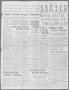 Primary view of El Paso Herald (El Paso, Tex.), Ed. 1, Wednesday, March 4, 1914
