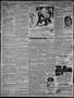 Thumbnail image of item number 4 in: 'The Brownsville Herald (Brownsville, Tex.), Vol. 37, No. 308, Ed. 1 Wednesday, May 8, 1929'.
