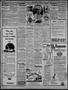Thumbnail image of item number 2 in: 'The Brownsville Herald (Brownsville, Tex.), Vol. 37, No. 308, Ed. 2 Wednesday, May 8, 1929'.
