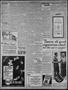 Thumbnail image of item number 3 in: 'The Brownsville Herald (Brownsville, Tex.), Vol. 37, No. 308, Ed. 2 Wednesday, May 8, 1929'.