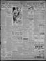 Thumbnail image of item number 3 in: 'The Brownsville Herald (Brownsville, Tex.), Vol. 37, No. 311, Ed. 1 Saturday, May 11, 1929'.
