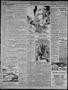 Thumbnail image of item number 4 in: 'The Brownsville Herald (Brownsville, Tex.), Vol. 37, No. 311, Ed. 1 Saturday, May 11, 1929'.