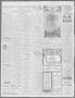 Thumbnail image of item number 2 in: 'El Paso Herald (El Paso, Tex.), Ed. 1, Thursday, March 5, 1914'.
