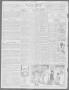 Thumbnail image of item number 4 in: 'El Paso Herald (El Paso, Tex.), Ed. 1, Thursday, March 5, 1914'.