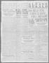 Primary view of El Paso Herald (El Paso, Tex.), Ed. 1, Thursday, March 5, 1914