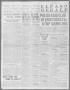 Primary view of El Paso Herald (El Paso, Tex.), Ed. 1, Friday, March 6, 1914