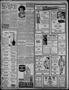 Thumbnail image of item number 3 in: 'The Brownsville Herald (Brownsville, Tex.), Vol. 37, No. 331, Ed. 1 Thursday, May 30, 1929'.