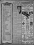 Thumbnail image of item number 4 in: 'The Brownsville Herald (Brownsville, Tex.), Vol. 37, No. 331, Ed. 1 Thursday, May 30, 1929'.