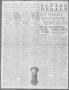 Primary view of El Paso Herald (El Paso, Tex.), Ed. 1, Tuesday, March 10, 1914