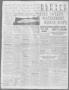 Primary view of El Paso Herald (El Paso, Tex.), Ed. 1, Thursday, March 12, 1914