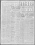 Newspaper: El Paso Herald (El Paso, Tex.), Ed. 1, Saturday, March 14, 1914