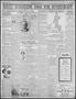 Thumbnail image of item number 3 in: 'The Brownsville Herald (Brownsville, Tex.), Vol. 38, No. 5, Ed. 1 Monday, July 8, 1929'.