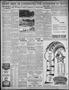 Thumbnail image of item number 2 in: 'The Brownsville Herald (Brownsville, Tex.), Vol. 38, No. 5, Ed. 2 Monday, July 8, 1929'.