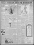 Thumbnail image of item number 3 in: 'The Brownsville Herald (Brownsville, Tex.), Vol. 38, No. 5, Ed. 2 Monday, July 8, 1929'.