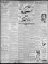 Thumbnail image of item number 4 in: 'The Brownsville Herald (Brownsville, Tex.), Vol. 38, No. 5, Ed. 2 Monday, July 8, 1929'.