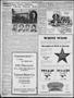 Thumbnail image of item number 4 in: 'The Brownsville Herald (Brownsville, Tex.), Vol. 38, No. 25, Ed. 1 Sunday, July 28, 1929'.