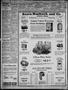 Thumbnail image of item number 2 in: 'The Brownsville Herald (Brownsville, Tex.), Vol. 38, No. 30, Ed. 2 Friday, August 2, 1929'.
