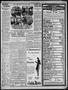 Thumbnail image of item number 3 in: 'The Brownsville Herald (Brownsville, Tex.), Vol. 38, No. 30, Ed. 2 Friday, August 2, 1929'.