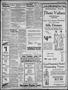 Thumbnail image of item number 2 in: 'The Brownsville Herald (Brownsville, Tex.), Vol. 38, No. 36, Ed. 1 Thursday, August 8, 1929'.