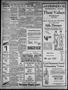 Thumbnail image of item number 2 in: 'The Brownsville Herald (Brownsville, Tex.), Vol. 38, No. 36, Ed. 2 Thursday, August 8, 1929'.
