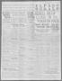 Primary view of El Paso Herald (El Paso, Tex.), Ed. 1, Tuesday, March 24, 1914