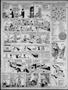 Thumbnail image of item number 4 in: 'The Brownsville Herald (Brownsville, Tex.), Vol. 38, No. 52, Ed. 1 Saturday, August 24, 1929'.