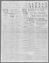 Thumbnail image of item number 1 in: 'El Paso Herald (El Paso, Tex.), Ed. 1, Friday, March 27, 1914'.
