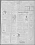 Thumbnail image of item number 3 in: 'El Paso Herald (El Paso, Tex.), Ed. 1, Friday, March 27, 1914'.