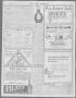 Thumbnail image of item number 4 in: 'El Paso Herald (El Paso, Tex.), Ed. 1, Friday, March 27, 1914'.