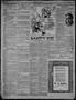 Thumbnail image of item number 4 in: 'The Brownsville Herald (Brownsville, Tex.), Vol. 38, No. 60, Ed. 1 Sunday, September 1, 1929'.