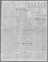 Primary view of El Paso Herald (El Paso, Tex.), Ed. 1, Saturday, March 28, 1914