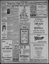 Thumbnail image of item number 3 in: 'The Brownsville Herald (Brownsville, Tex.), Vol. 38, No. 63, Ed. 2 Wednesday, September 4, 1929'.