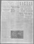 Thumbnail image of item number 1 in: 'El Paso Herald (El Paso, Tex.), Ed. 1, Monday, March 30, 1914'.