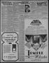 Thumbnail image of item number 3 in: 'The Brownsville Herald (Brownsville, Tex.), Vol. 38, No. 67, Ed. 1 Sunday, September 8, 1929'.