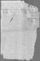 Primary view of El Paso Herald (El Paso, Tex.), Ed. 1, Tuesday, March 31, 1914