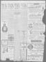 Thumbnail image of item number 2 in: 'El Paso Herald (El Paso, Tex.), Ed. 1, Wednesday, April 1, 1914'.