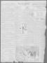 Thumbnail image of item number 4 in: 'El Paso Herald (El Paso, Tex.), Ed. 1, Wednesday, April 1, 1914'.