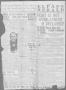 Primary view of El Paso Herald (El Paso, Tex.), Ed. 1, Wednesday, April 1, 1914