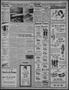 Thumbnail image of item number 3 in: 'The Brownsville Herald (Brownsville, Tex.), Vol. 38, No. 79, Ed. 1 Thursday, September 19, 1929'.
