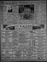 Thumbnail image of item number 2 in: 'The Brownsville Herald (Brownsville, Tex.), Vol. 38, No. 83, Ed. 2 Monday, September 23, 1929'.