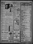 Thumbnail image of item number 3 in: 'The Brownsville Herald (Brownsville, Tex.), Vol. 38, No. 87, Ed. 1 Friday, September 27, 1929'.