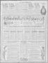 Thumbnail image of item number 3 in: 'El Paso Herald (El Paso, Tex.), Ed. 1, Saturday, April 4, 1914'.