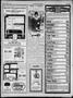Thumbnail image of item number 3 in: 'The Brownsville Herald (Brownsville, Tex.), Vol. 38, No. 101, Ed. 2 Friday, October 11, 1929'.