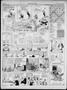 Thumbnail image of item number 4 in: 'The Brownsville Herald (Brownsville, Tex.), Vol. 38, No. 102, Ed. 1 Saturday, October 12, 1929'.