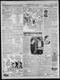 Thumbnail image of item number 4 in: 'The Brownsville Herald (Brownsville, Tex.), Vol. 38, No. 111, Ed. 1 Monday, October 21, 1929'.