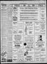 Thumbnail image of item number 2 in: 'The Brownsville Herald (Brownsville, Tex.), Vol. 38, No. 118, Ed. 1 Monday, October 28, 1929'.