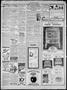 Thumbnail image of item number 3 in: 'The Brownsville Herald (Brownsville, Tex.), Vol. 38, No. 120, Ed. 1 Wednesday, October 30, 1929'.