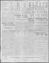 Primary view of El Paso Herald (El Paso, Tex.), Ed. 1, Friday, April 10, 1914