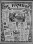 Thumbnail image of item number 3 in: 'The Brownsville Herald (Brownsville, Tex.), Vol. 38, No. 146, Ed. 1 Sunday, November 24, 1929'.